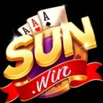 Sunwintt biz