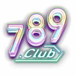 Cổng Game 789club