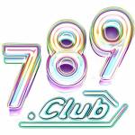 cổng game 789club