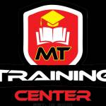 mt trainingcenter