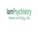 Iam Psychiatry