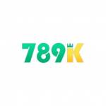 789K
