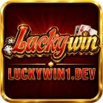 luckywin 1dev
