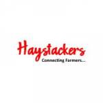 Haystackers inc