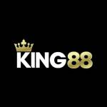 King88 to
