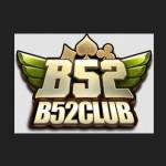 B52CLUB M7NET