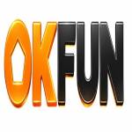 OK FUN