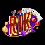 Cổng game rikvip
