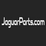 Jaguar Parts