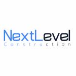 Next Level Construction