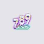 789Clubvn tech