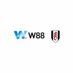 W88s store