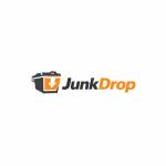Junk Drop