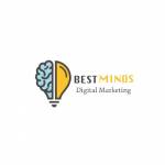 bestmindsdigital