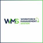 Workforce system