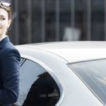 Kilmore Broadfordtaxi