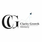 Clarity Growth Advisory