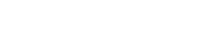 Emergency Plumbers | Plumber Collin, Denton, and Tarrant Counties, TX | Texas Rooter