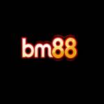 BM 88