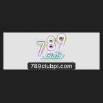 789CLUB PICOM