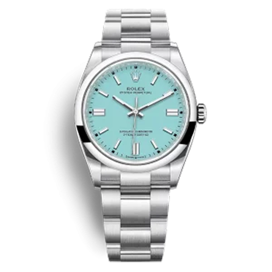 Rolex Watches Dubai | Pre-Owned Rolex for Sale | WatchX