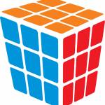 Cube Accounting