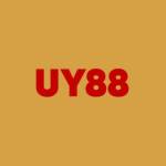 Uy8868 live