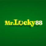 MrLucky88