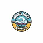 Moke America of Virginia Beach