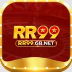 rr99gb net