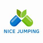 Nice Jumping