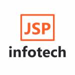 JSP Infotech