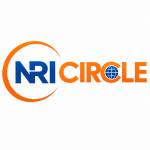 Nri Circle