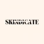 SKINDICATE