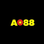 Ao889 tech