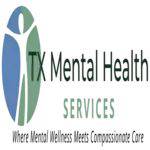 Anxiety Treatment Fort Worth TX