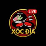 xocdia live