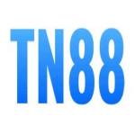 TN88 com