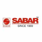 Sabar Machine Tools Pvt Ltd
