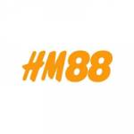 HM88