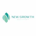 New Growth Recovery Drug and Alcohol Rehab