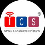 ICS Mobile