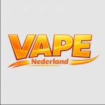 Vape Nederland