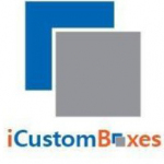 I Custom Boxes