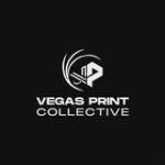 Vegas Print Collective