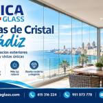 Iberica glass