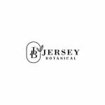 Jersey Botanical