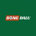 Bongdalupro com