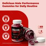 mahisingh770 mahisingh770
