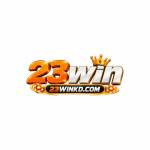 23Winkd com